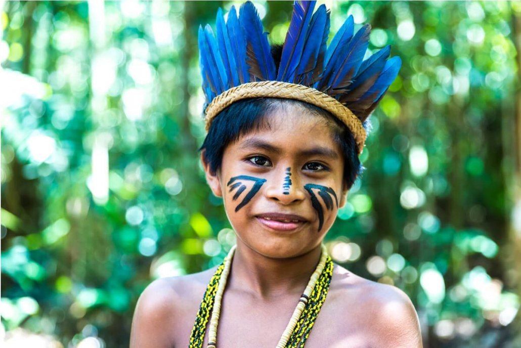 Reactions to Le Inka - Le Inka