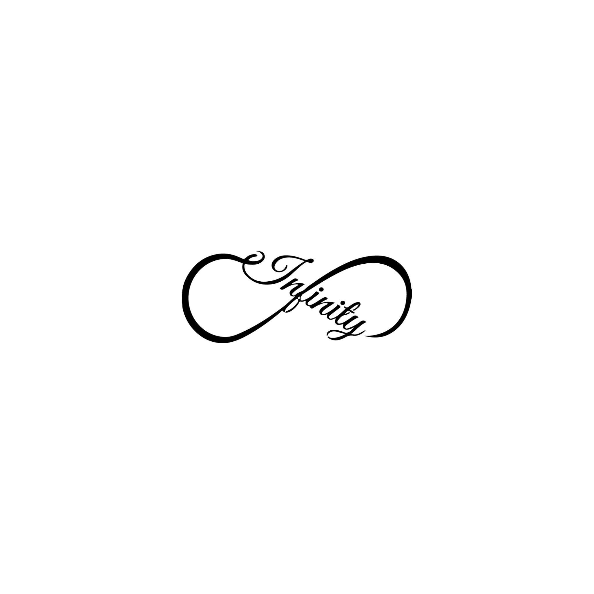 Buy Infinity Stencils | Shop Infinity Stencils | Infinity Stencils ...